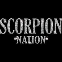 GLT21 SILVER GLITTER Thumbnail