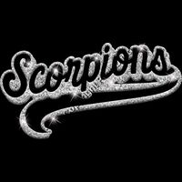 GLT78 SILVER GLITTER Thumbnail