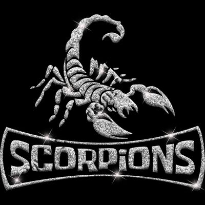 GLT94 SILVER GLITTER Thumbnail