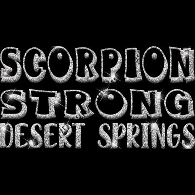 GLT97 SILVER GLITTER Thumbnail