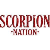 GLT21 RED GLITTER Thumbnail