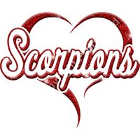 GLT77 RED GLITTER Thumbnail