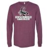 3513 Adult Extra Soft Tri-blend Long Sleeve Thumbnail